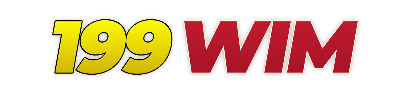 199wim